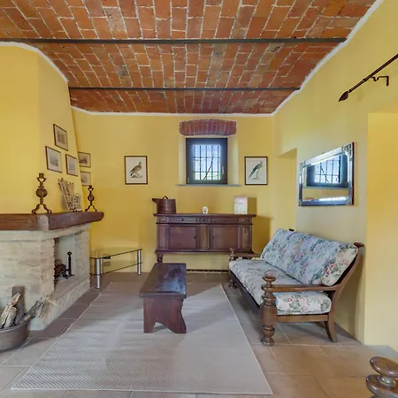 Sul Tagliolo Monferrato