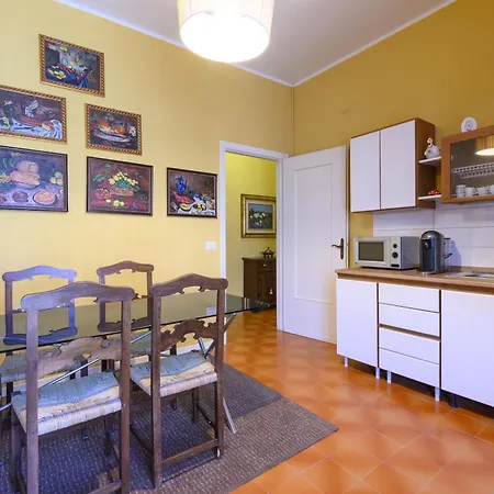 Domek letniskowy Sul Tagliolo Monferrato