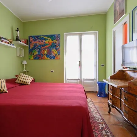 Domek letniskowy Sul *