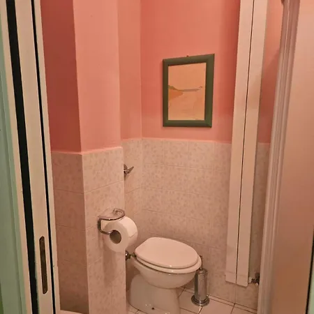 Sul Tagliolo Monferrato